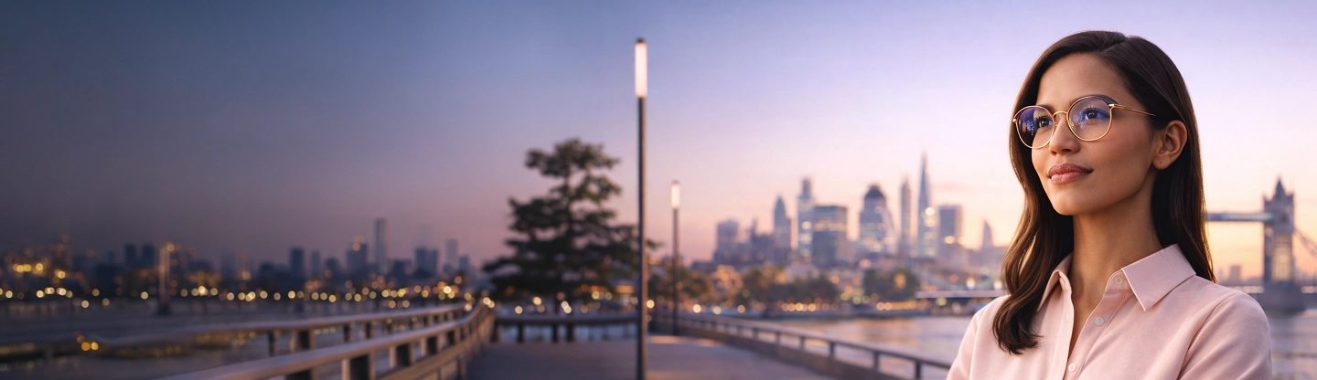 varifocal-photograph-guide