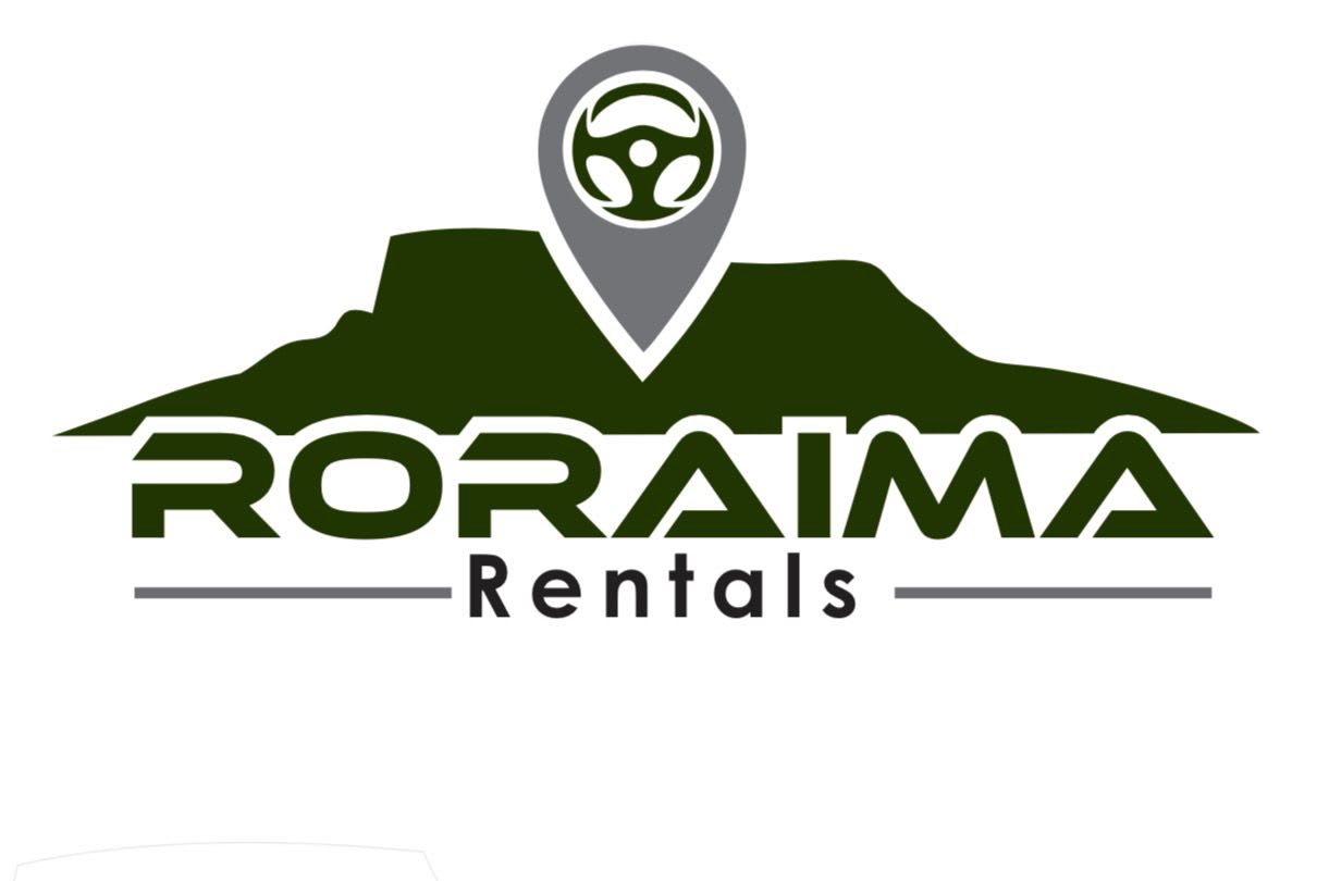 Roraima Rentals