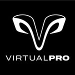 Virtual Pros