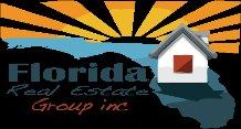 Florida Real Estate Inc.