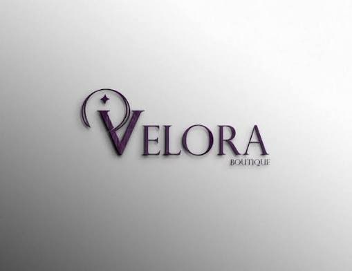 Velora