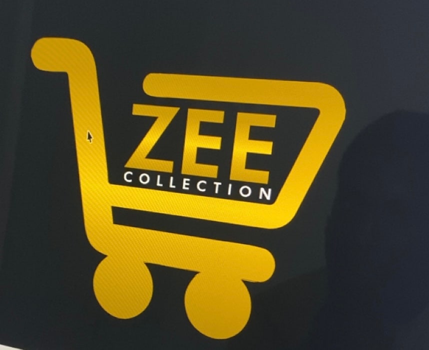 Zee Jersey 001