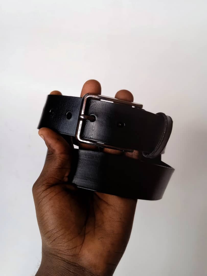 OptyCraft Legacy Belt, photo 2