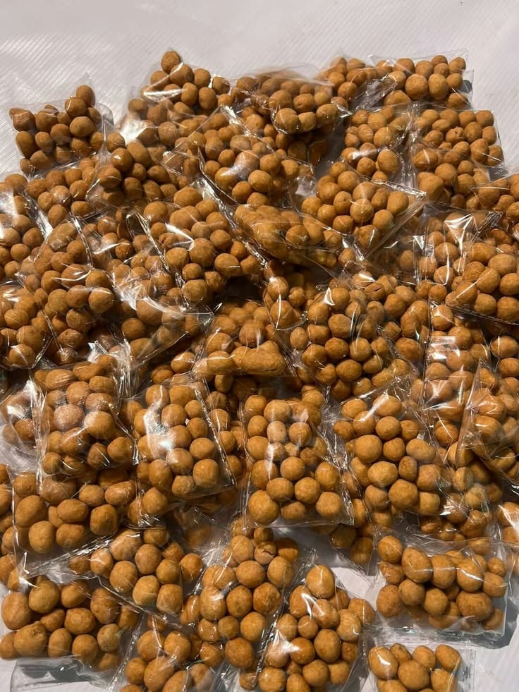 Peanut