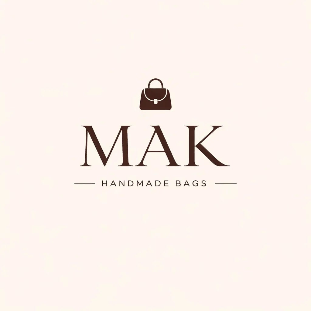 MAKBAGS_n_more