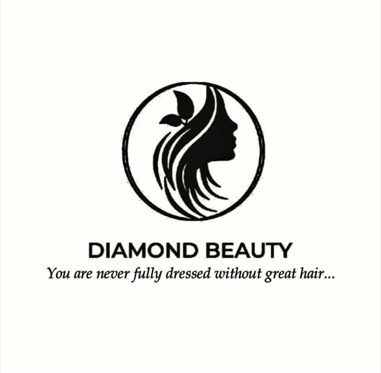 Diamond Beauty