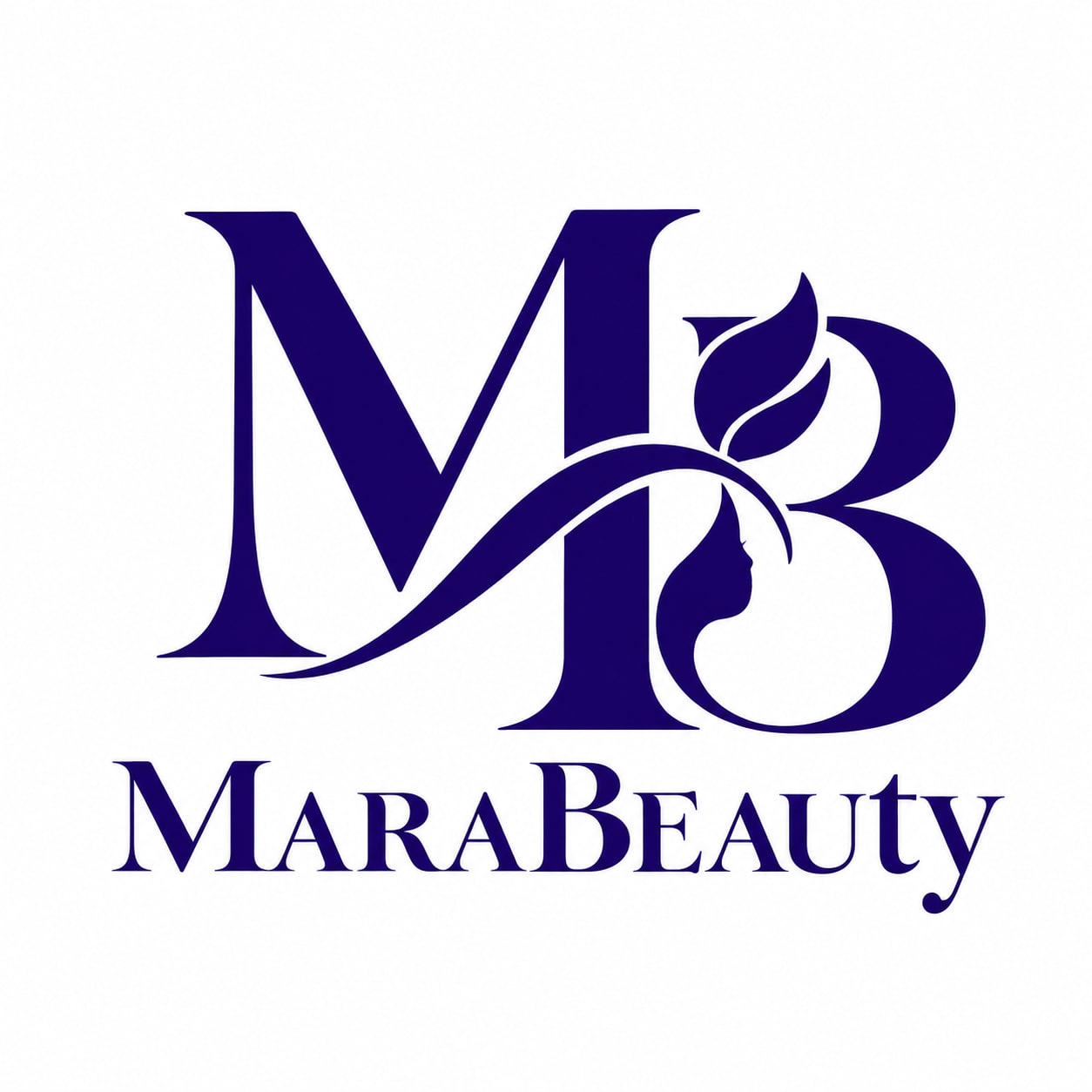 MaraBeauty