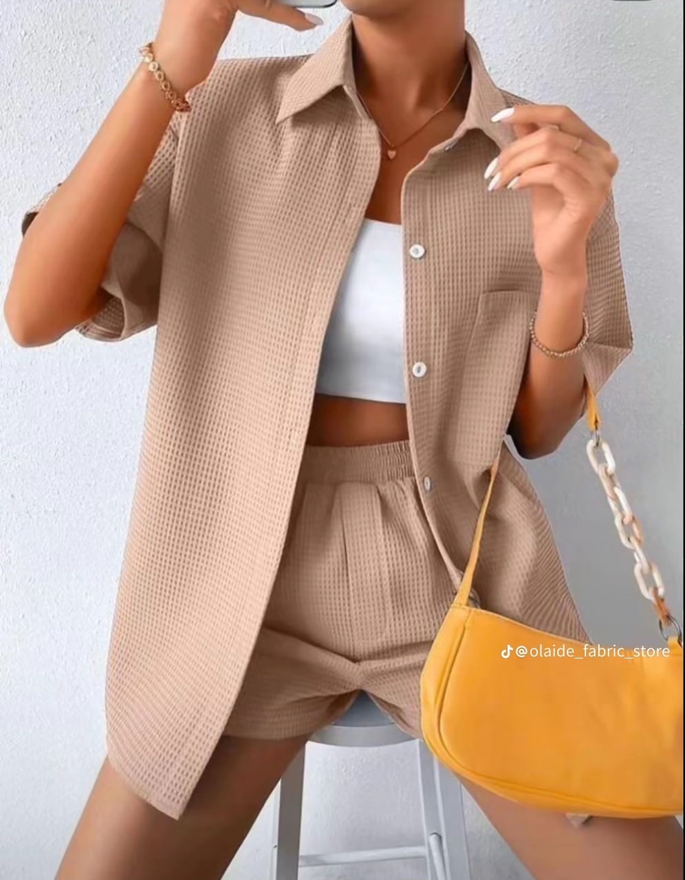 Cubana - per yard, photo 4