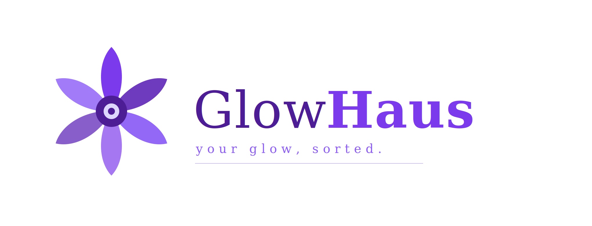 GlowHaus