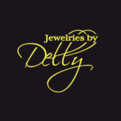 Jewelriesbydelly