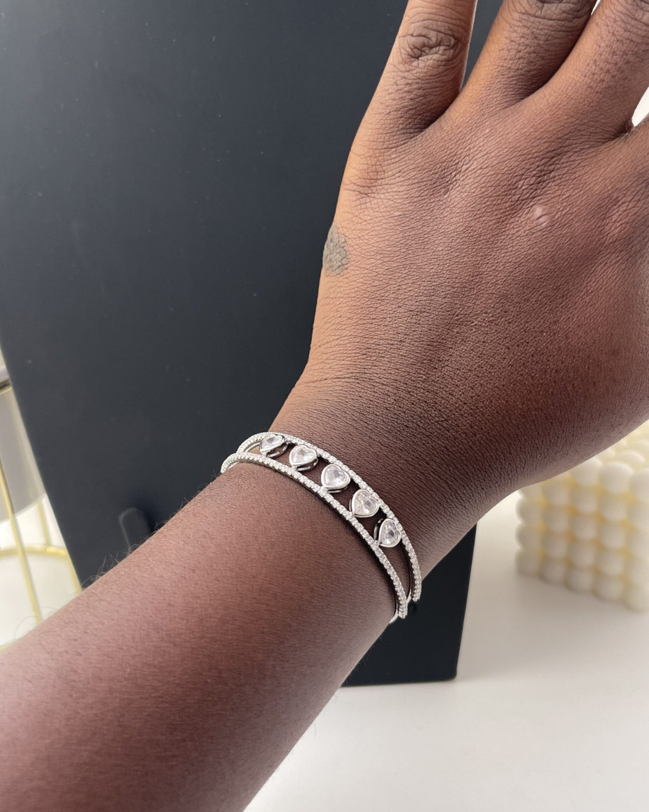 C2 BANGLE 05