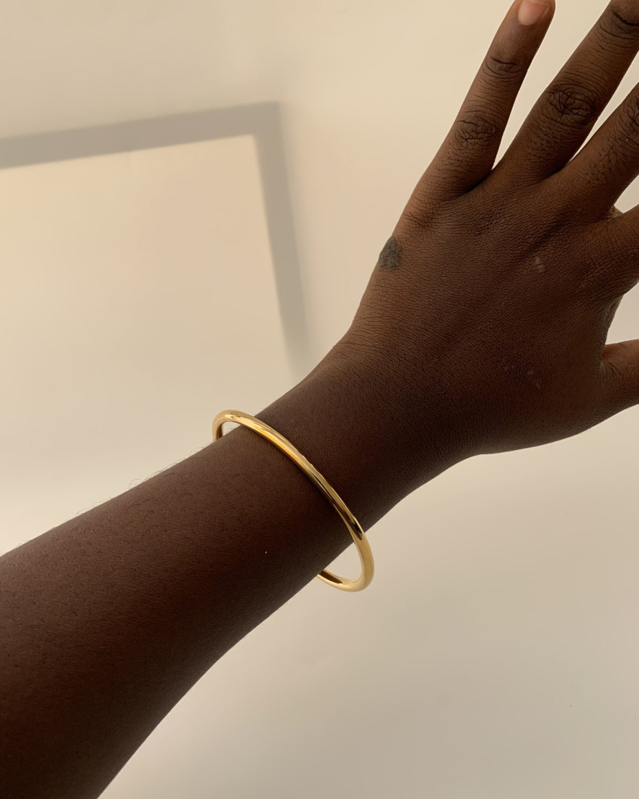 UNIQUE BANGLE, photo 2