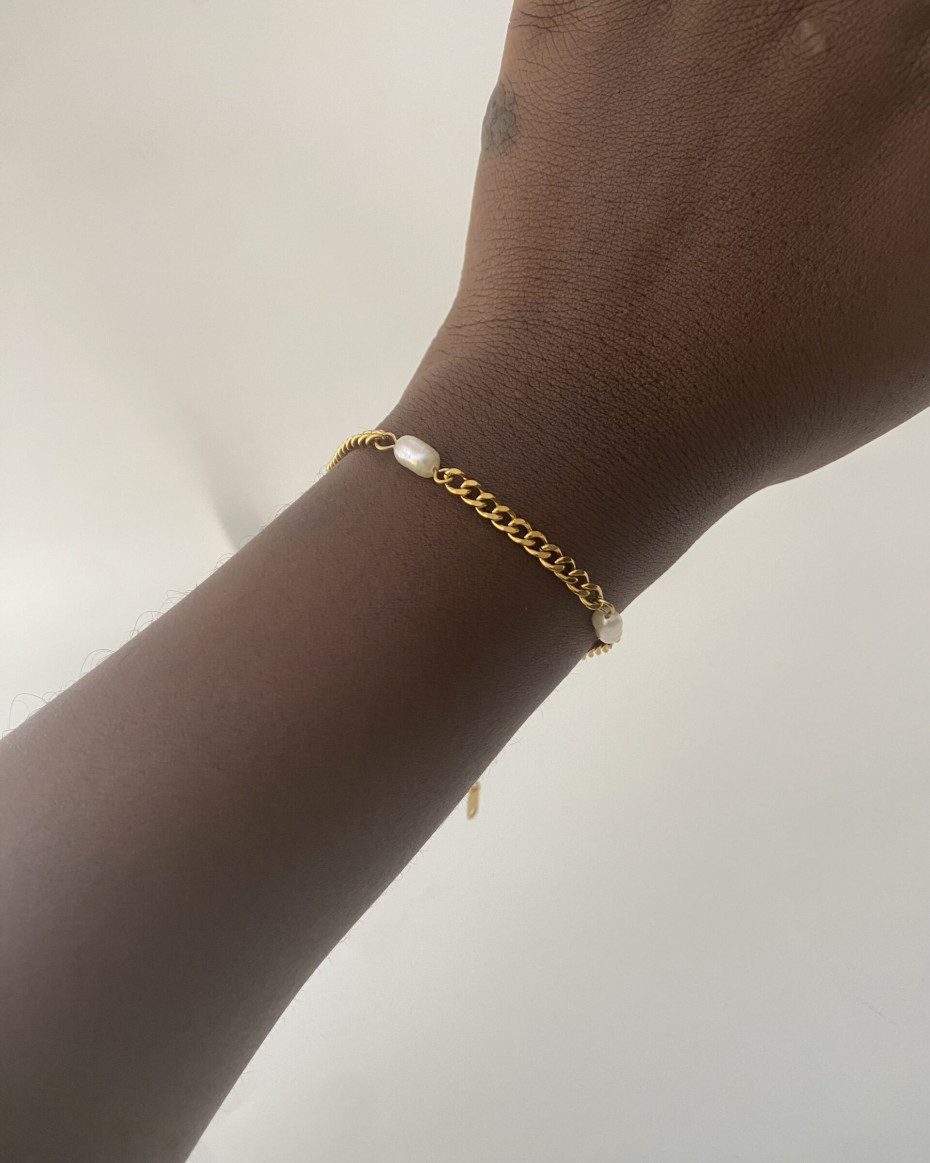 CHARLIE3 BRACELET