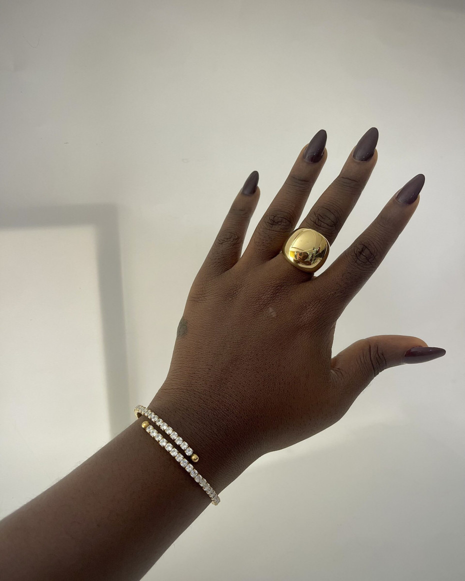 CHARLIE3 BRACELET, photo 2