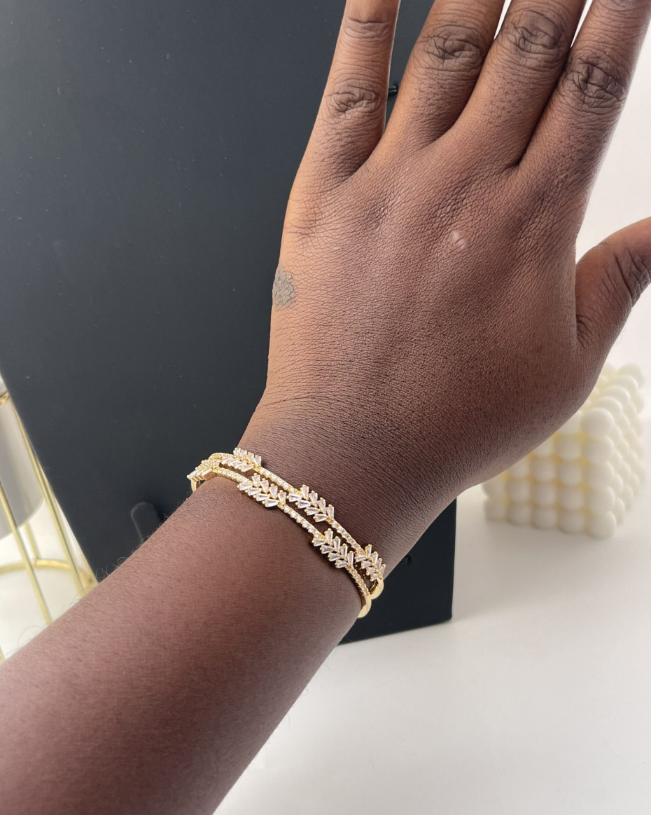 C2 BANGLE 04