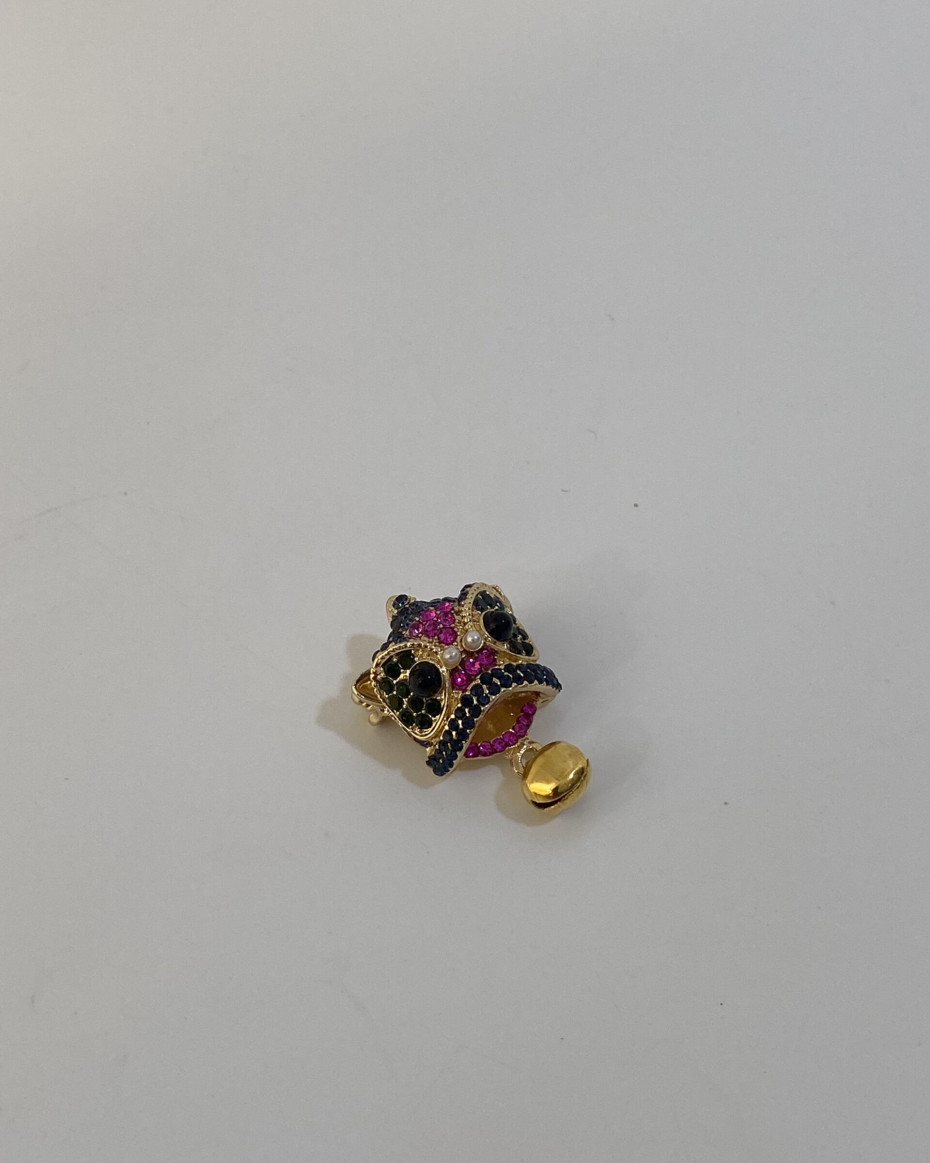 DAINTY BROOCH, photo 2