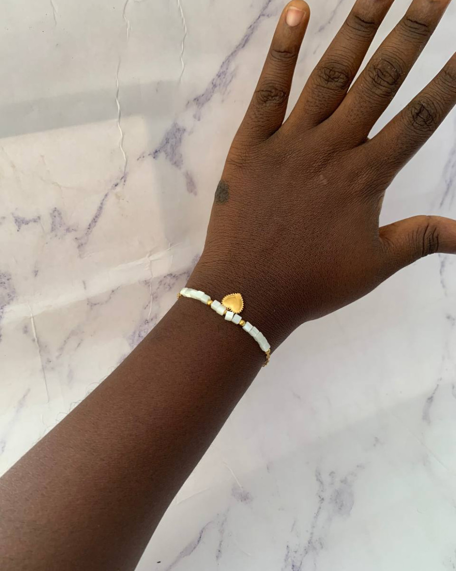 JOJI BRACELET
