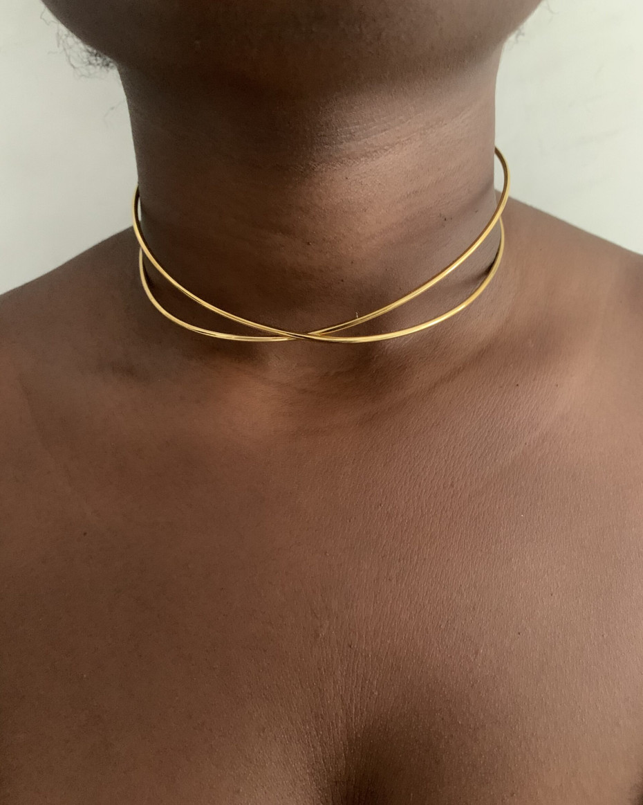 JOJI BRACELET, photo 2