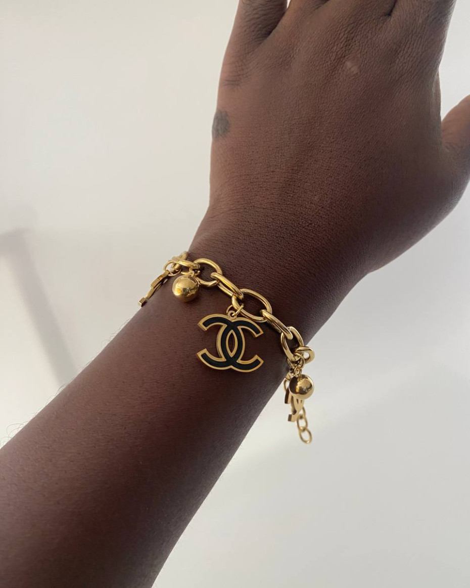 CH BRACELET