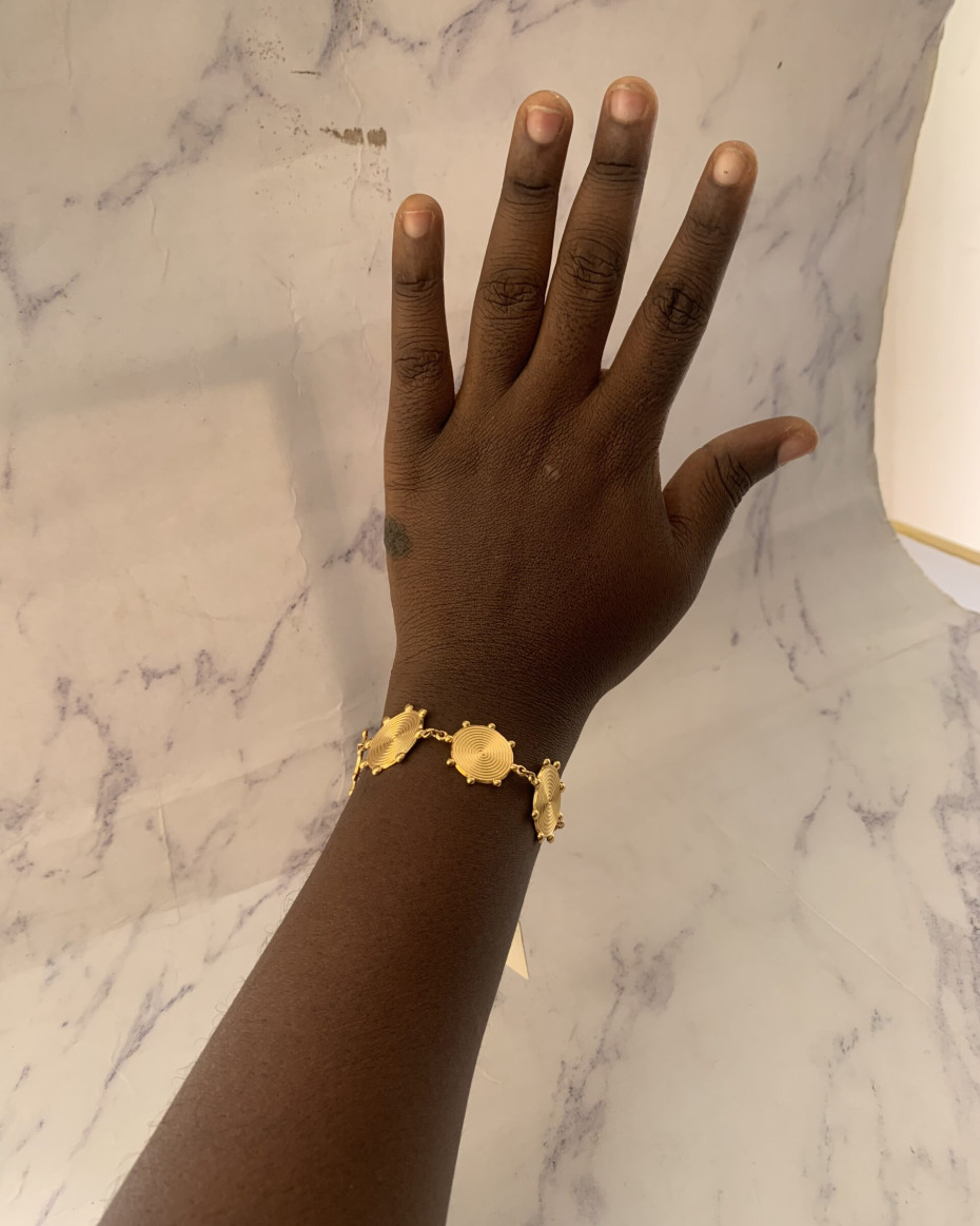 REMI BRACELET