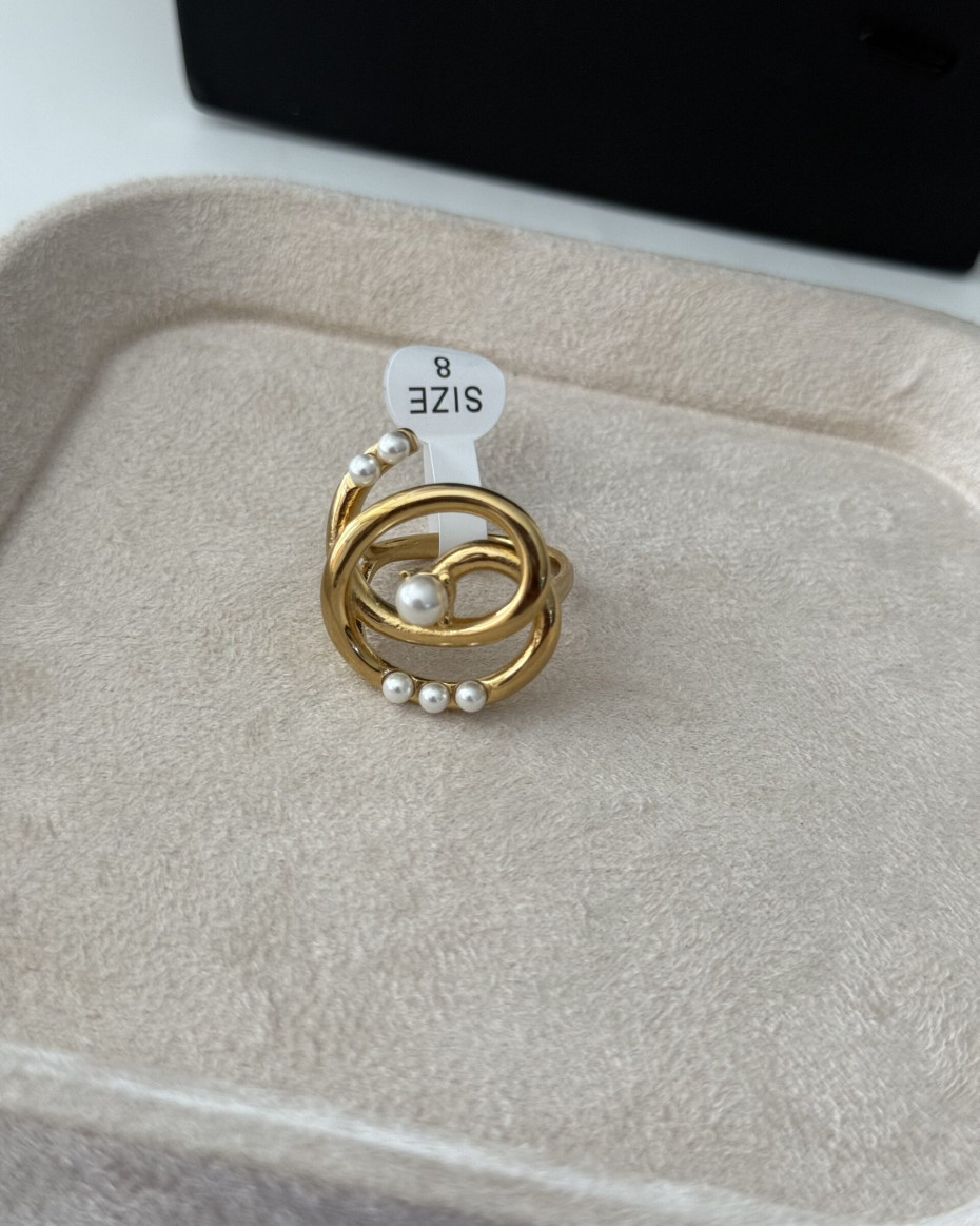LOVE BANGLE, photo 2