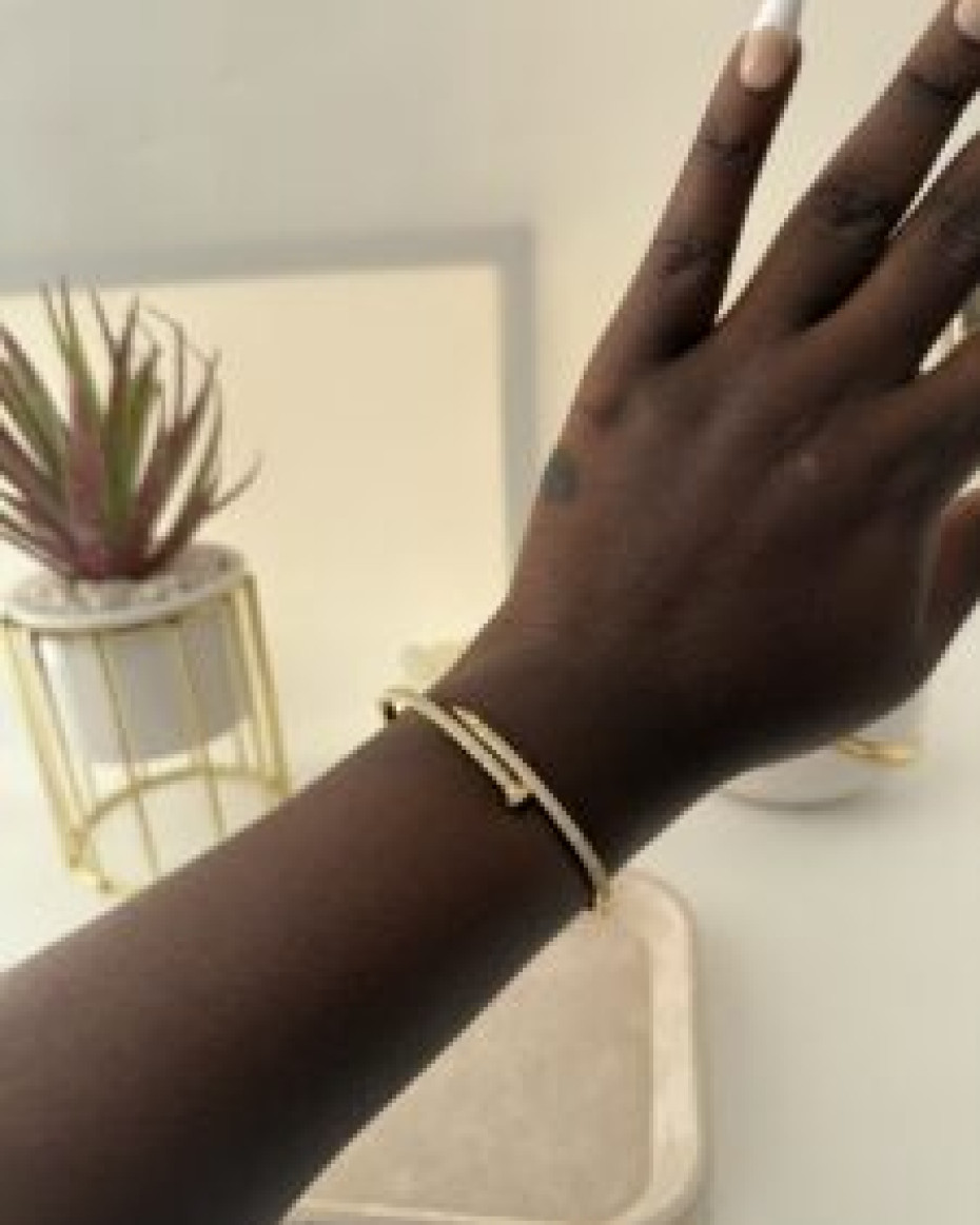 NBO BANGLE 06