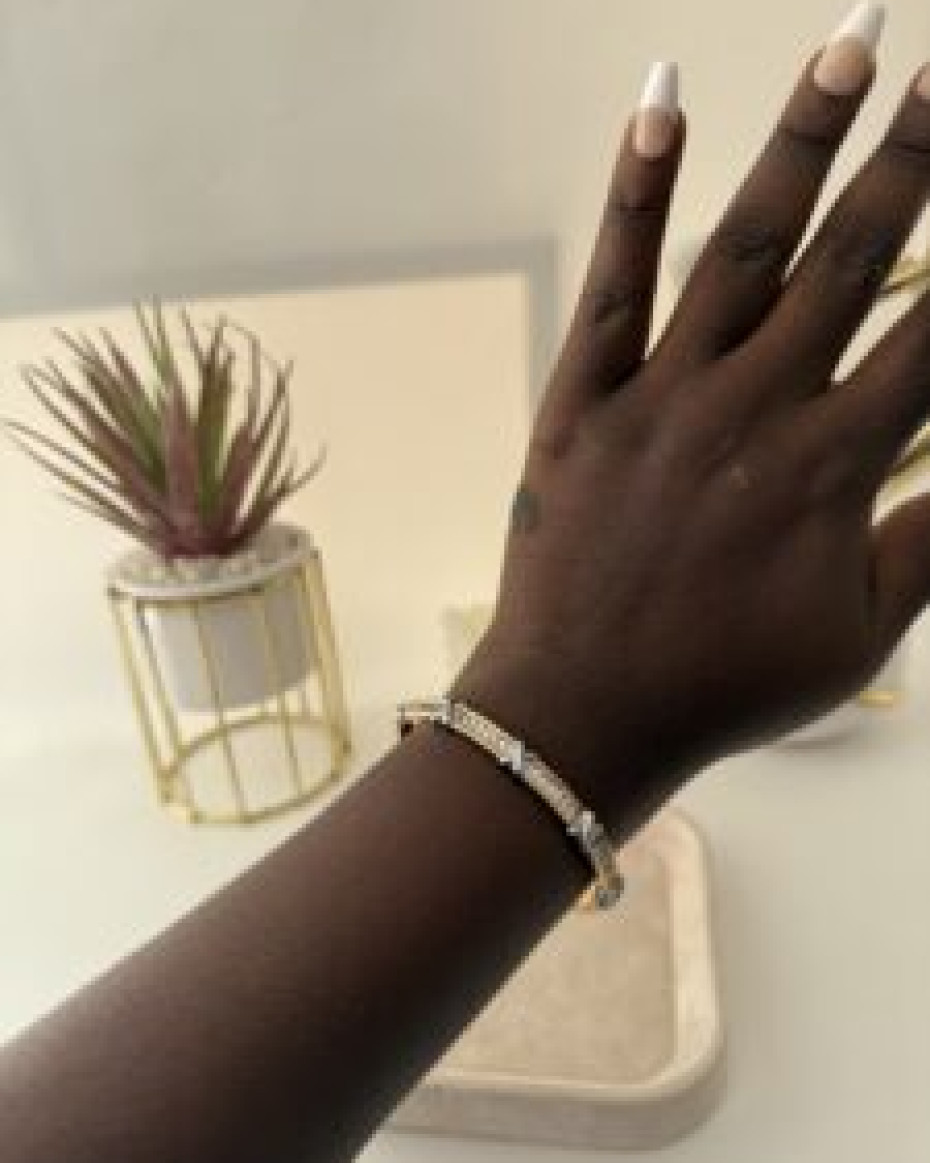 NBO BANGLE 03