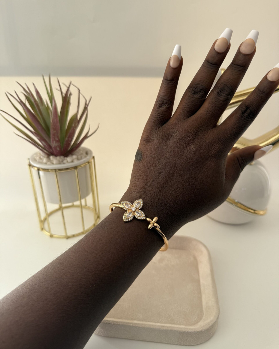 NBO BANGLE 01