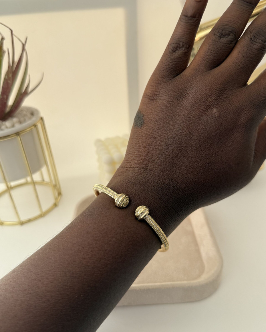 NBO BANGLE 02