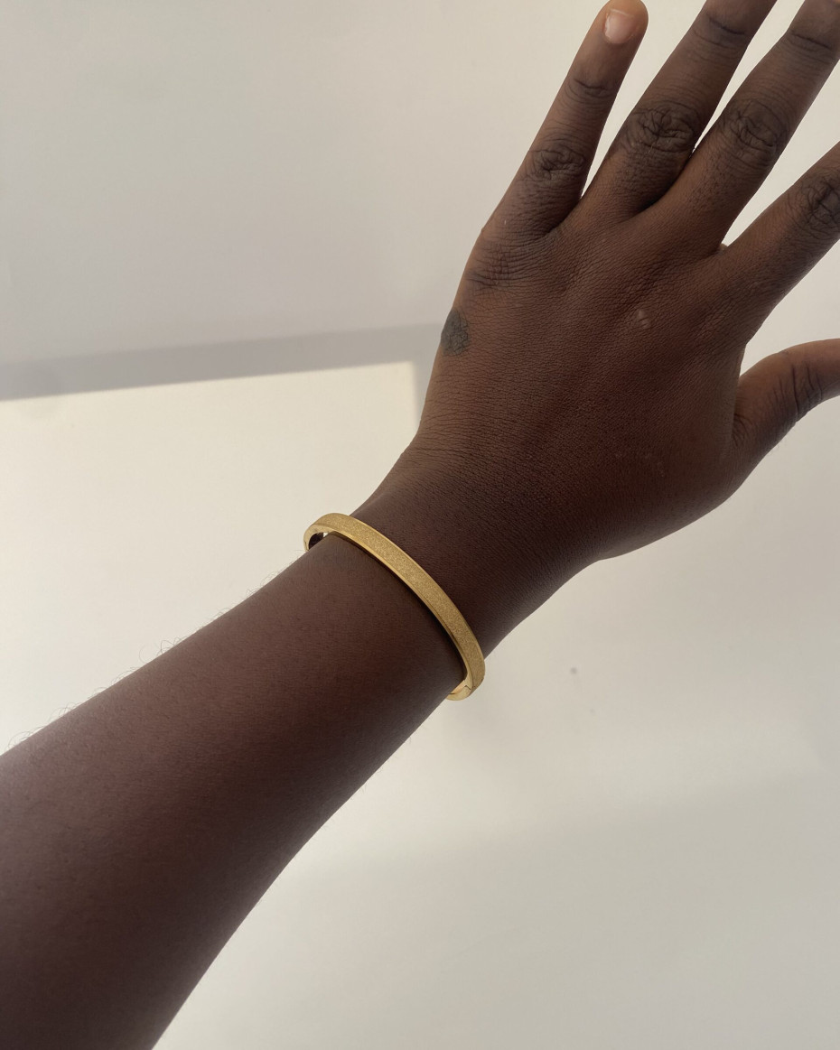 MALTINA BANGLE