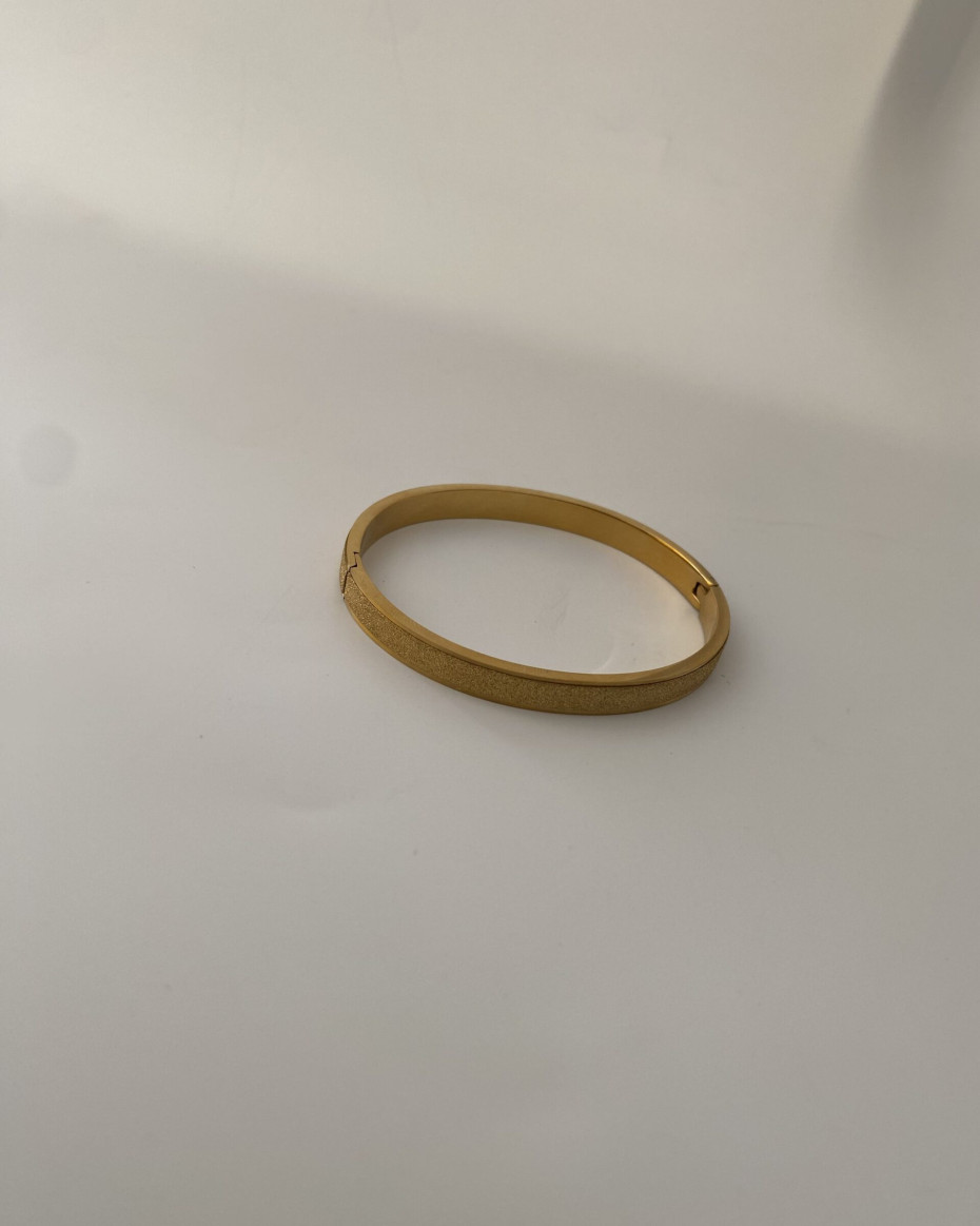 MALTINA BANGLE, photo 2