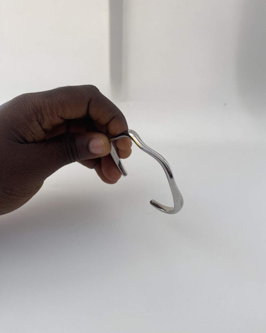 KELECHI BANGLE