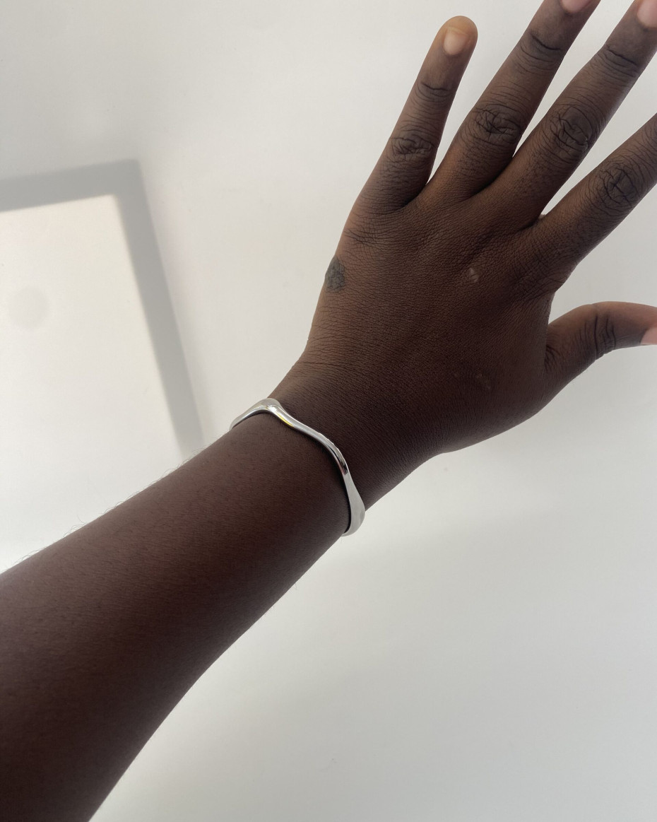 KELECHI BANGLE, photo 2