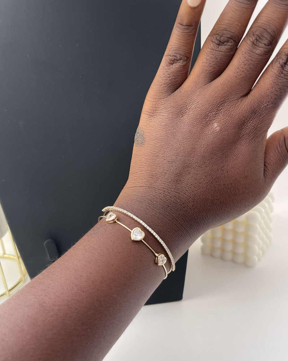 C2 BANGLE 03