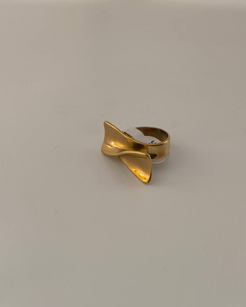 CHUNK ZIZO BANGLE, photo 2