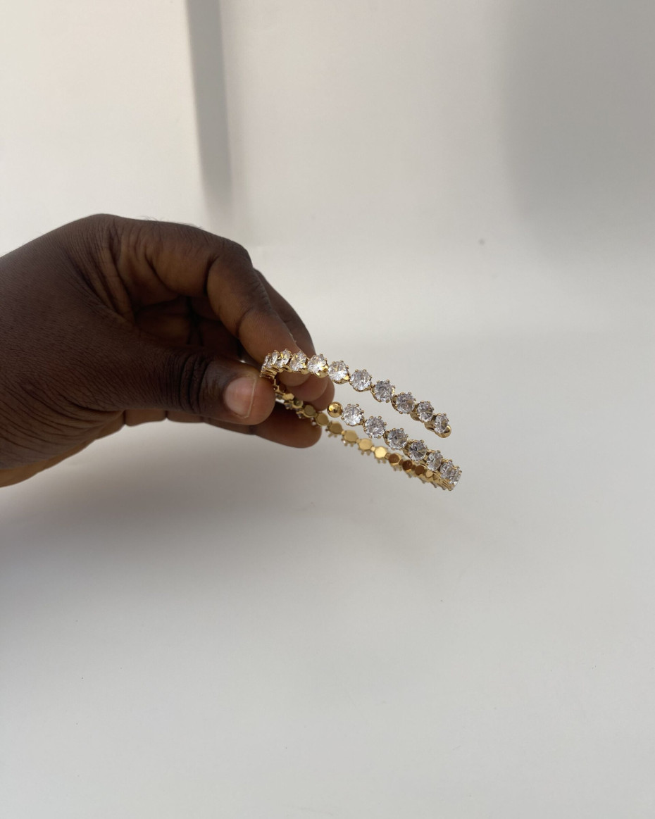 CHIDINMA BANGLE
