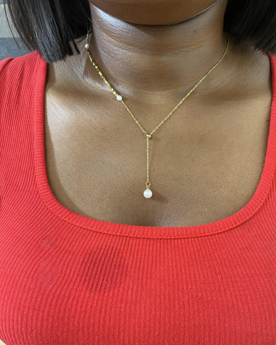 WISHES NECKLACE, photo 2