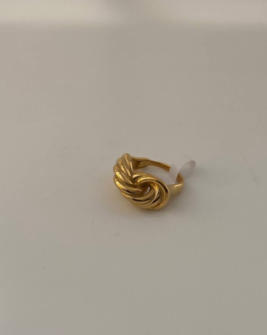 SLIM AMARA NECKLACE, photo 2