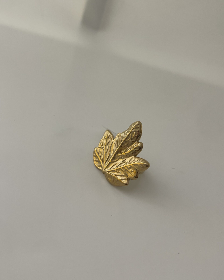 PETAL RING SIZE 9