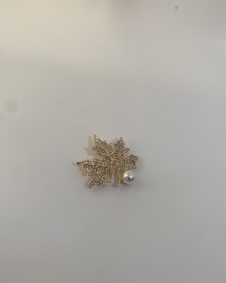 STONED BAND RING 10, photo 2