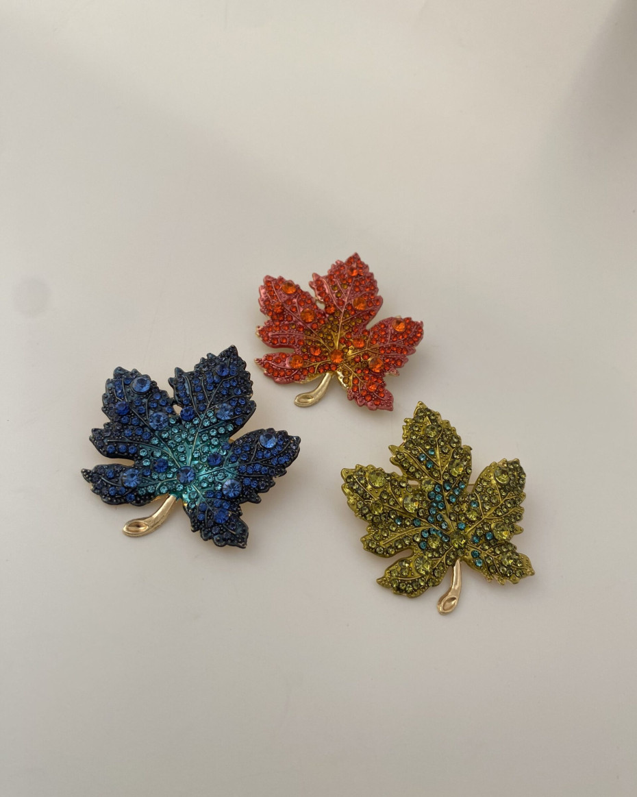 STONED BAND RING 9, photo 2