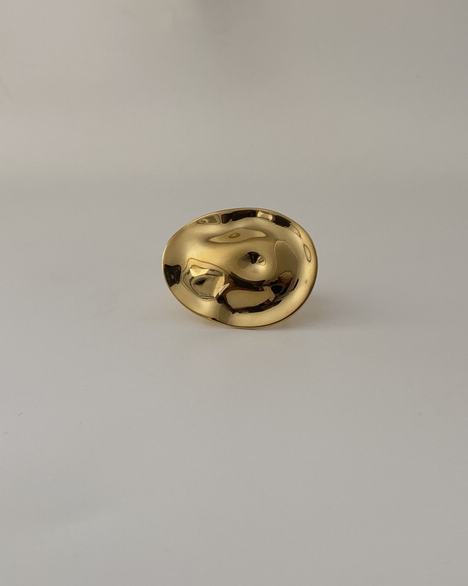 JOLLY HAIRCLIP, photo 2