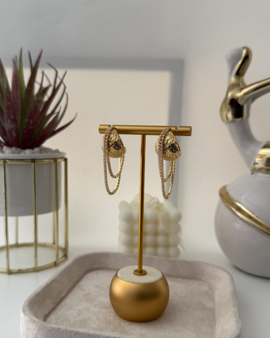 NBO EARRINGS 03