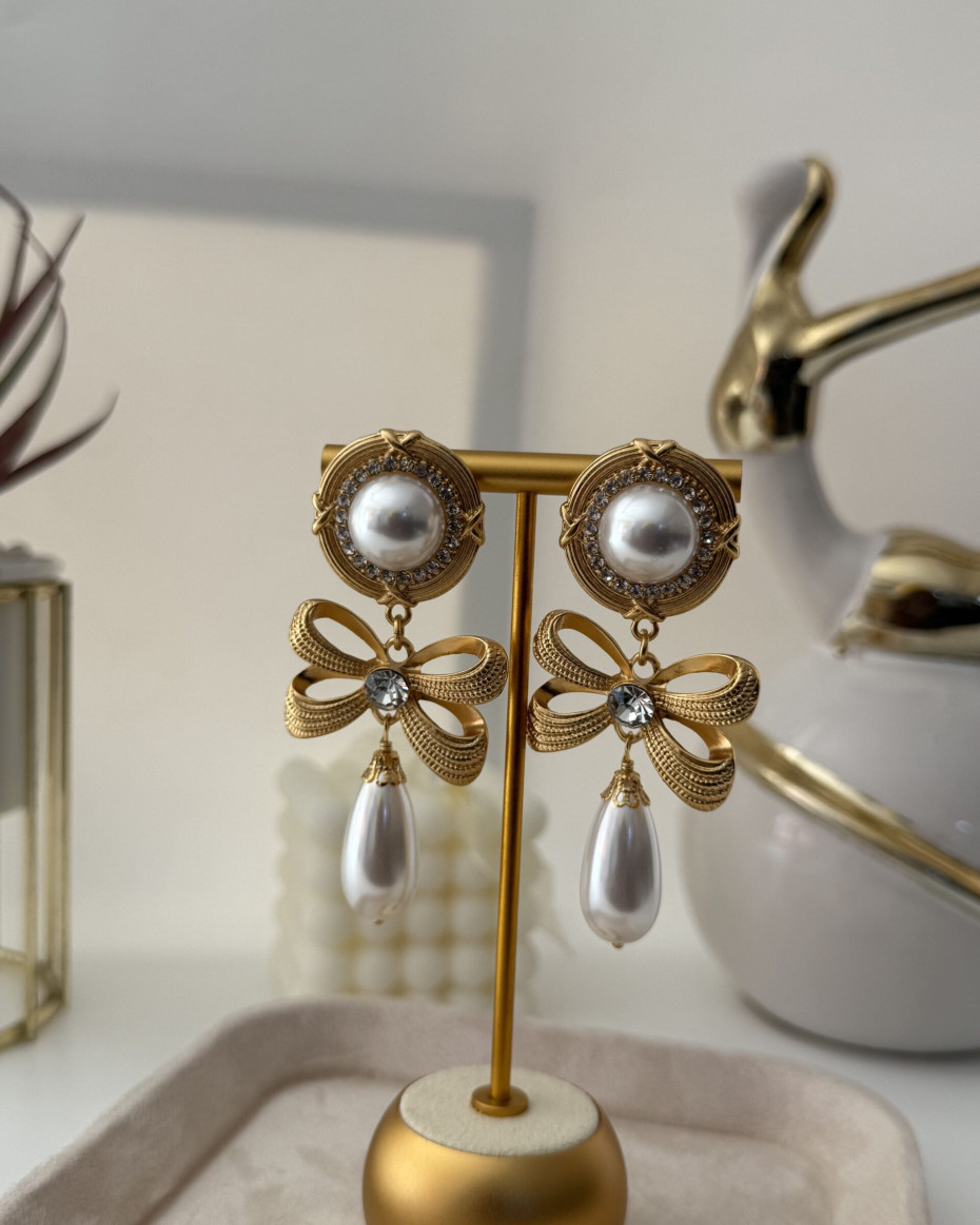 NBO EARRINGS 05
