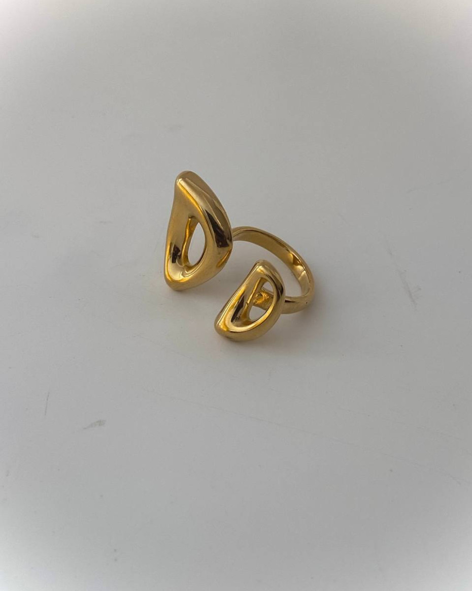 DUO HEART SET, photo 2