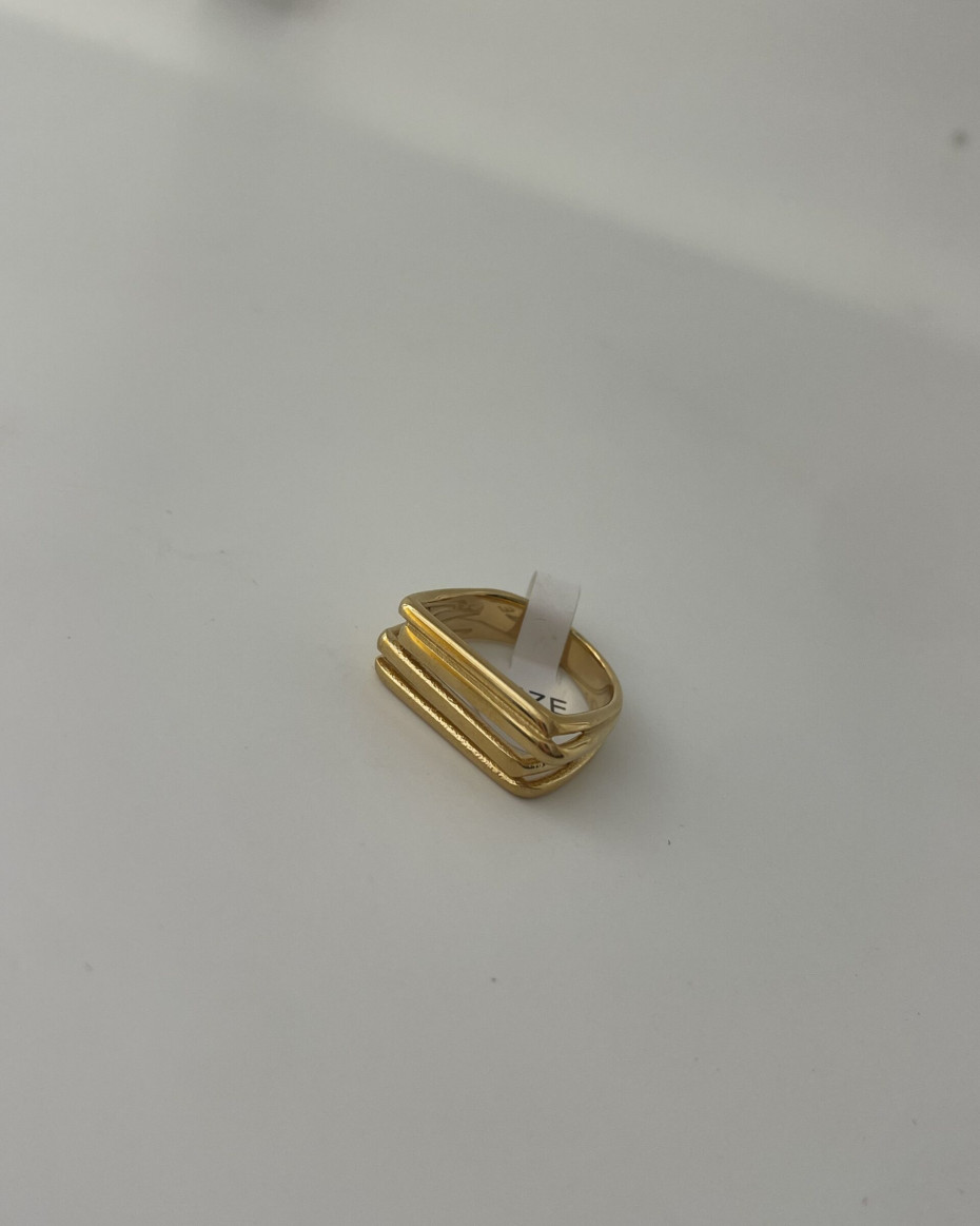 NUBAN RING SIZE 9