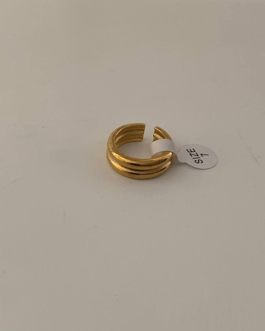 BRIAN2 SIZE 8, photo 2
