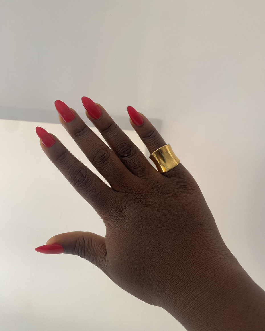 CUBA RING 6