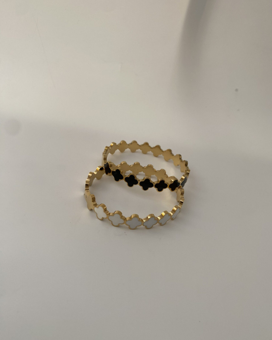 CUBA RING 6, photo 2