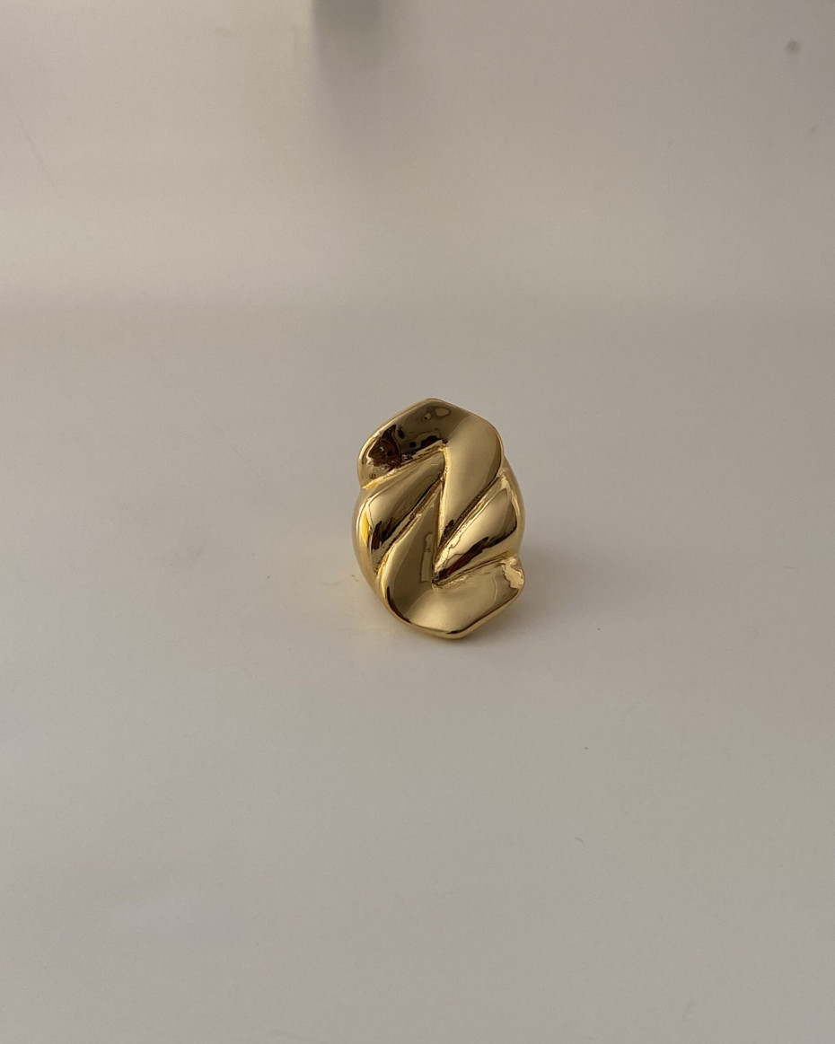 DELLY RING 9, photo 2